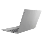 لپ تاپ لنوو مدل Lenovo V15 Cel B 1.1GH 4gb 256ssd 15.6inch