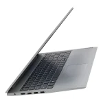 لپ تاپ لنوو مدل Lenovo V15 Cel B 1.1GH 4gb 256ssd 15.6inch
